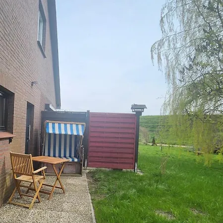 Sorayas Welt Apartmán