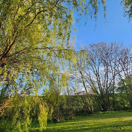 Sorayas Welt Apartmán